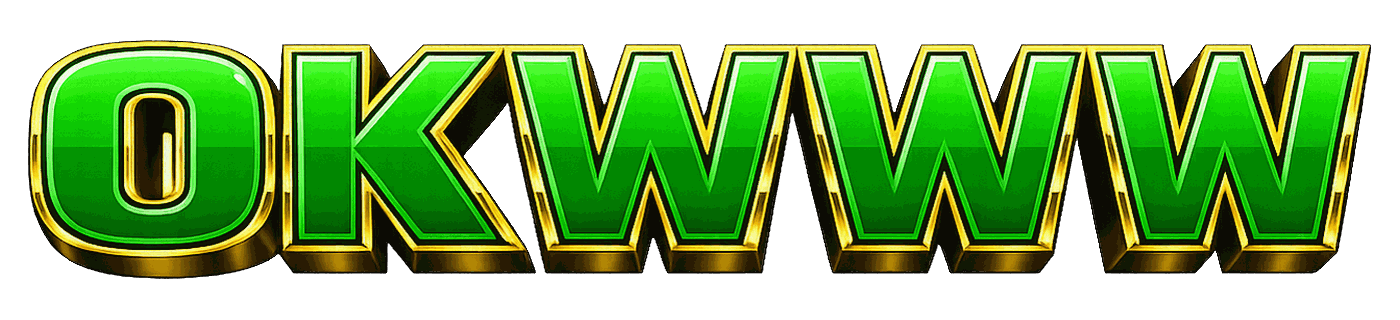 okwww logo